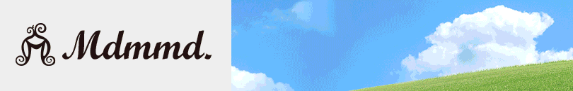 Mdmmd.石墨烯抑菌棉 潔淨熱銷中！